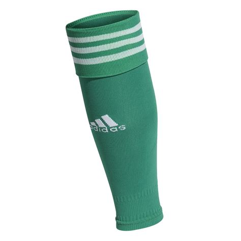 adidas stutzen sleeve grün|adidas Stutzen online kaufen .